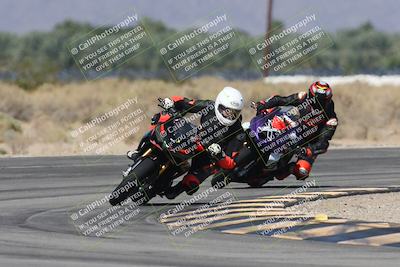 media/Oct-13-2025-Moto Forza (Mon) [[a66d839500]]/3-B Group/Session 3 (Turn 16)/